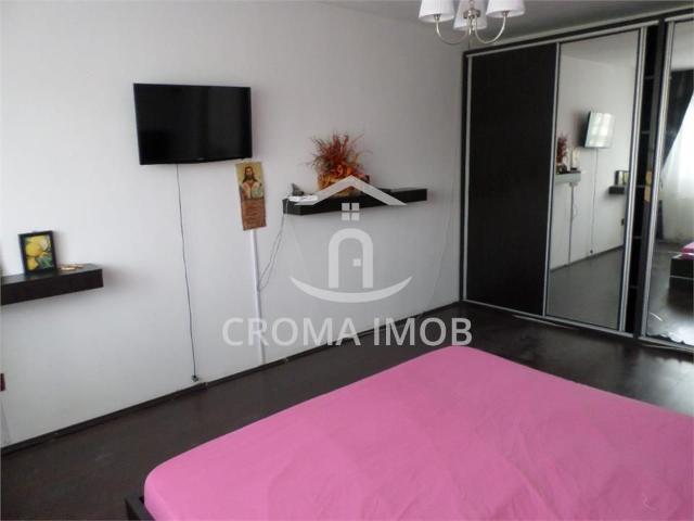 Inchiriere apartament 2 camere in Ploiesti, zona Bariera Bucuresti