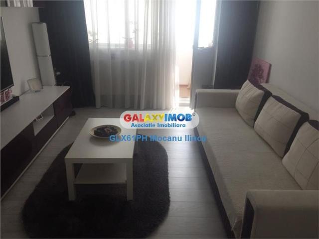 Inchiriere apartament 2 camere, in Ploiesti, zona Bd ul Bucuresti
