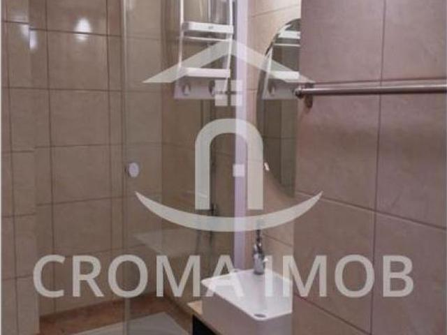 Inchiriere apartament 2 camere in Ploiesti, zona Bulevardul Bucuresti