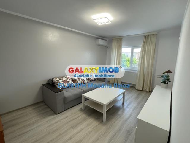 Inchiriere apartament 2 camere, in Ploiesti, zona Cantacuzino