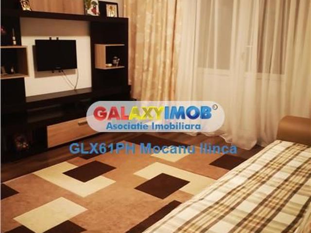 Inchiriere apartament 2 camere, in Ploiesti, zona Centrala