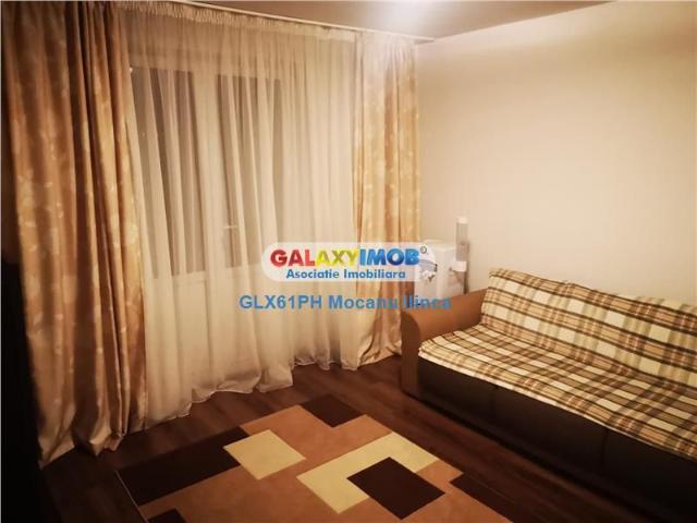 Inchiriere apartament 2 camere, in Ploiesti, zona Centrala