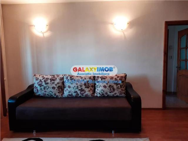Inchiriere apartament 2 camere, in Ploiesti, zona Eroilor