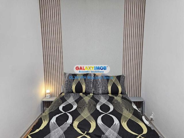 inchiriere apartament 2 camere, in ploiesti, zona malu rosu