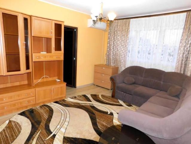 Inchiriere apartament 2 camere in Ploiesti zona Malu Rosu