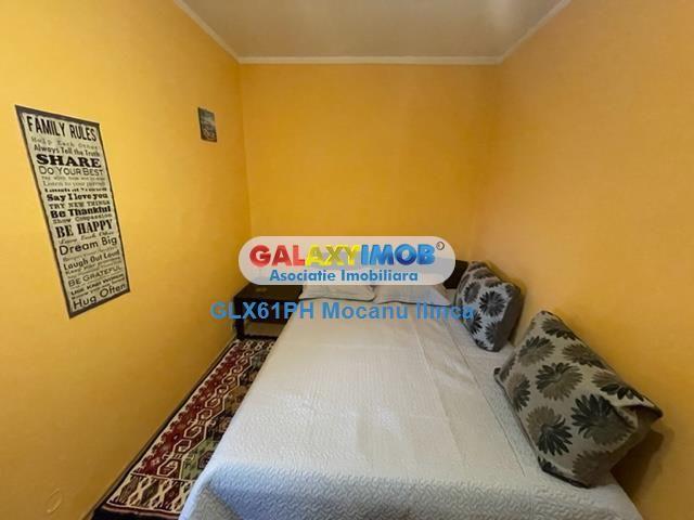 Inchiriere apartament 2 camere, in Ploiesti, zona Malu Rosu