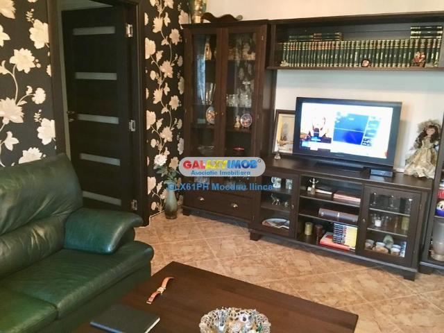 Inchiriere apartament 2 camere, in Ploiesti, zona Nord