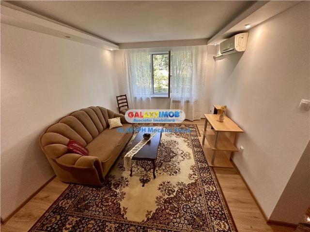 Inchiriere apartament 2 camere, in Ploiesti, zona Nord