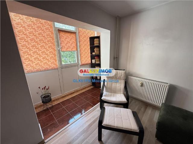 Inchiriere apartament 2 camere, in Ploiesti, zona Nord