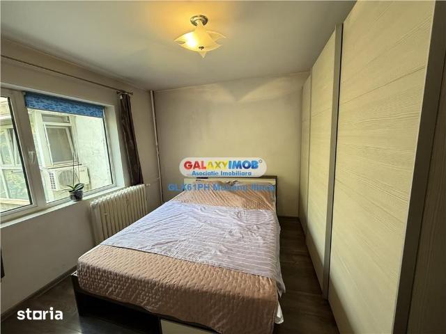 Inchiriere apartament 2 camere, in Ploiesti, zona Nord