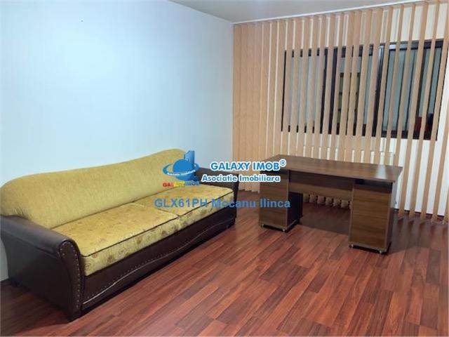 Inchiriere apartament 2 camere, in Ploiesti, zona Paltinis