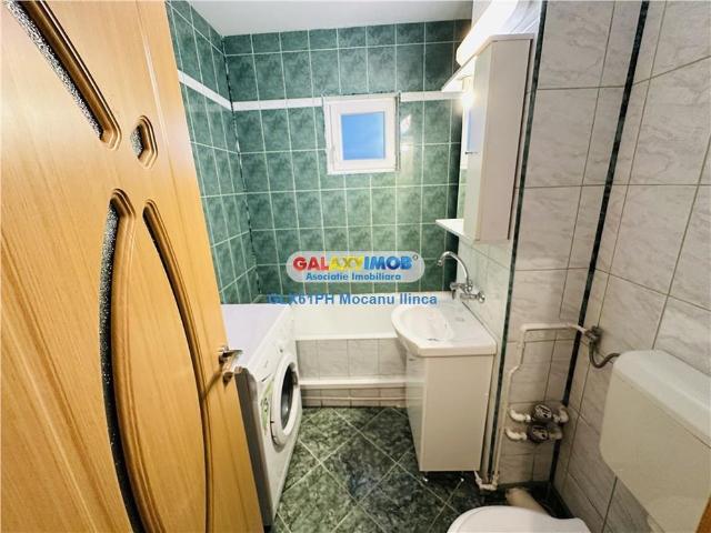 Inchiriere apartament 2 camere, in Ploiesti, zona Republicii