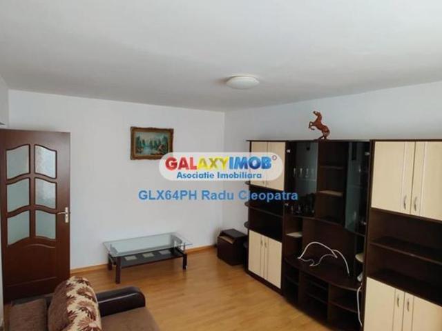 Inchiriere apartament 2 camere in Ploiesti, zona Republicii