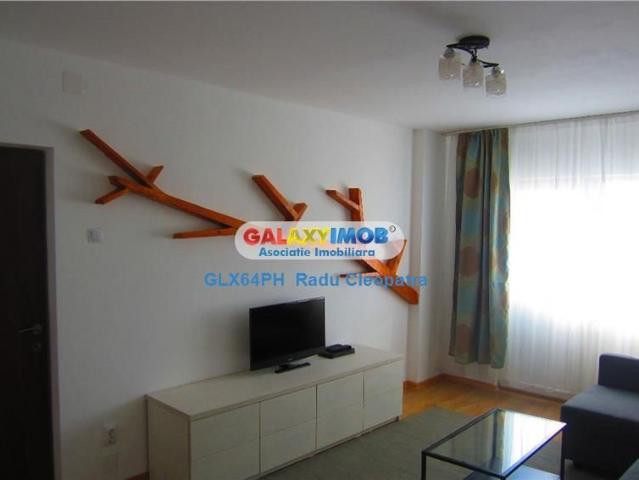 Inchiriere apartament 2 camere, in Ploiesti, zona Republicii