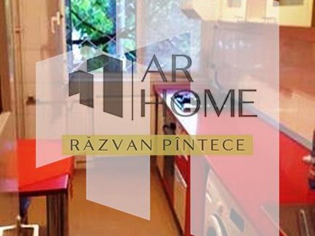 Inchiriere apartament 2 camere, in Ploiesti, zona Republicii