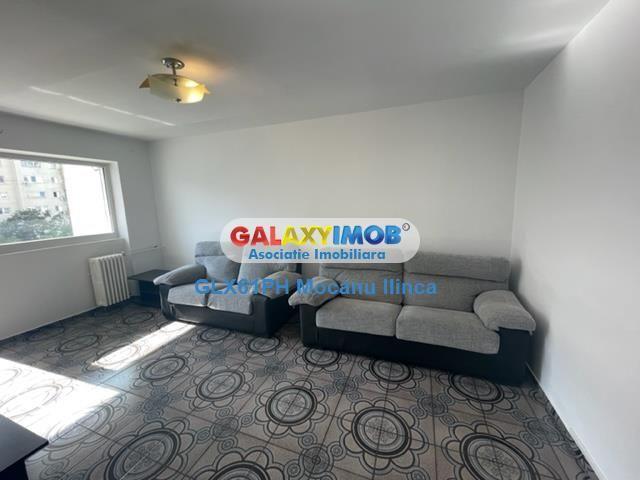 Inchiriere apartament 2 camere, in Ploiesti, zona Republicii