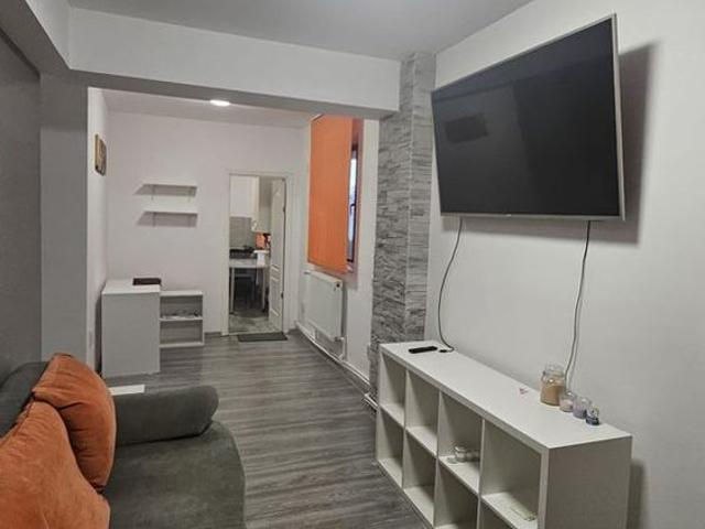 Inchiriere apartament 2 camere in Ploiesti zona Schuller