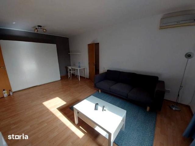 Inchiriere apartament 2 camere in Ploiesti zona Schuller