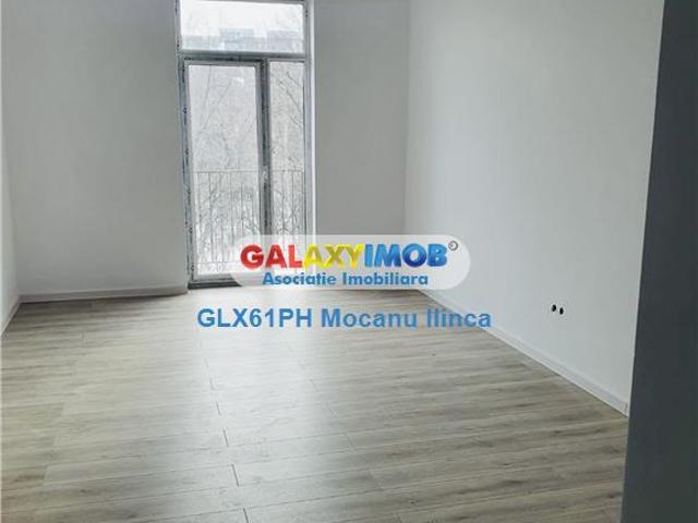 inchiriere apartament 2 camere, in ploiesti, zona sud