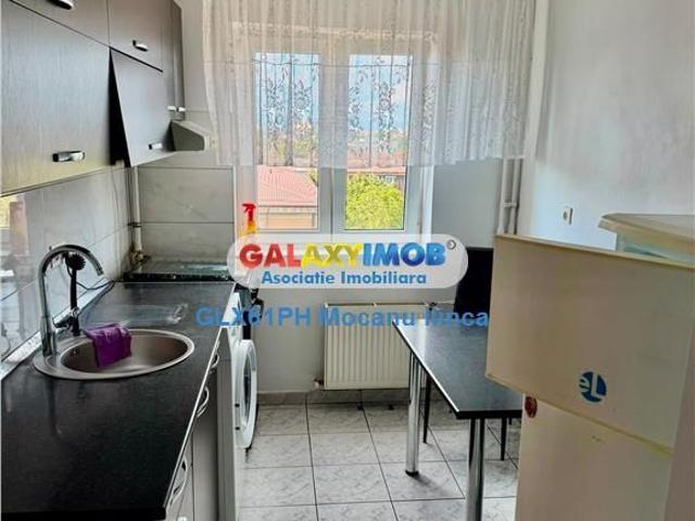 Inchiriere apartament 2 camere, in Ploiesti, zona Sud