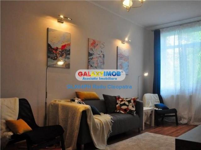 Inchiriere apartament 2 camere, in Ploiesti, zona Sud