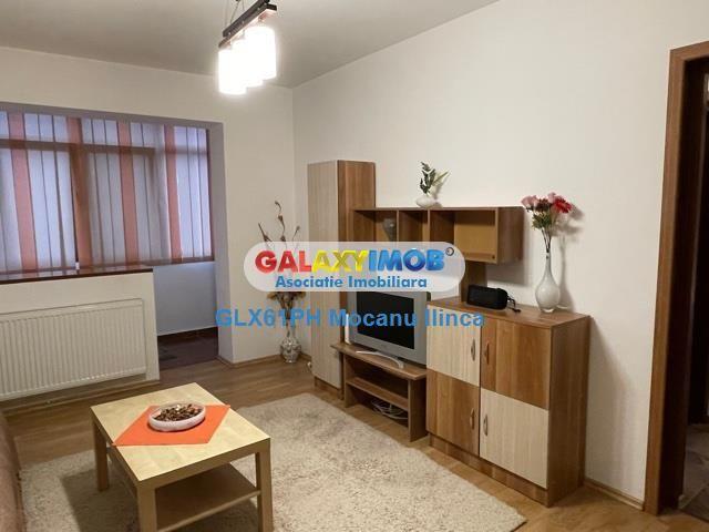 Inchiriere apartament 2 camere, in Ploiesti, zona Sud