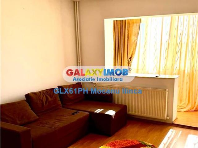 inchiriere apartament 2 camere, in ploiesti, zona sud