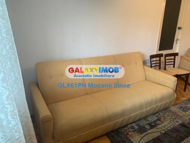 Inchiriere apartament 2 camere, in Ploiesti, zona Sud