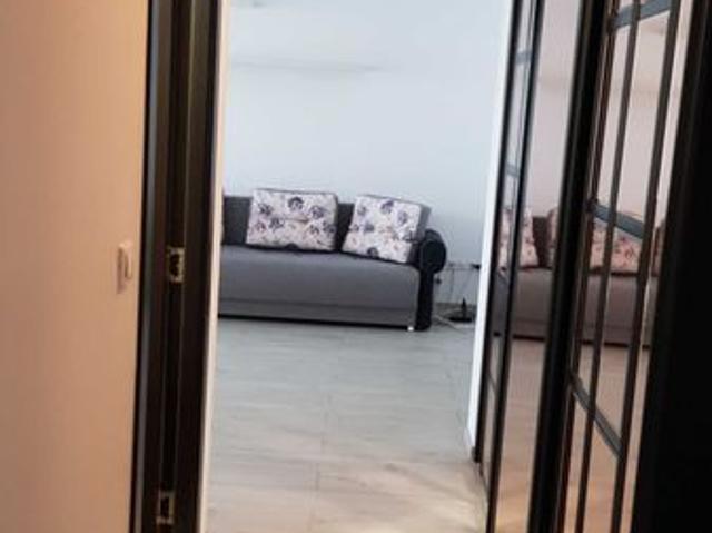 Inchiriere apartament 2 camere in Targu Mures, Livezeni, bloc nou