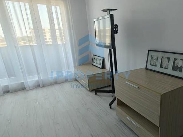 Inchiriere Apartament 2 camere in Theodor Pallady, nou prima inchiri