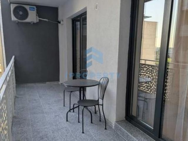 Inchiriere Apartament 2 camere in Theodor Pallady Sofia Residence Loc
