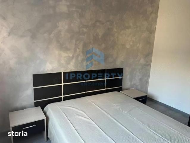 Inchiriere Apartament 2 camere in Victoriei, SEMIDECOMANDAT, CENTRALA