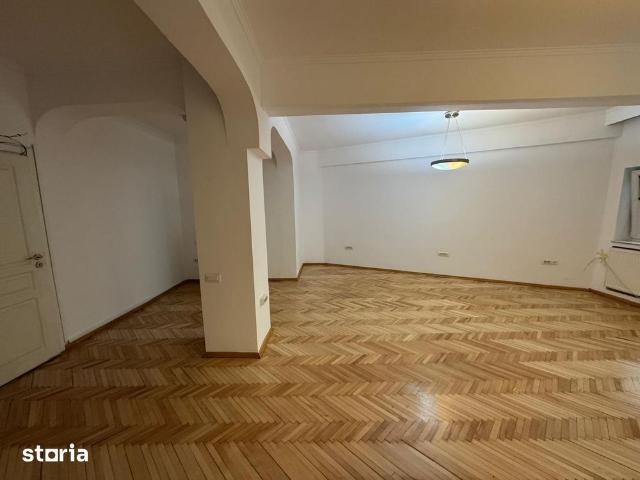 Inchiriere apartament 2 camere in vila constructie 2002 Cotroceni