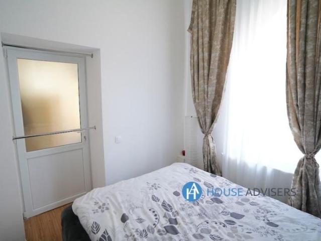 Inchiriere apartament 2 camere in vila Principatele Unite