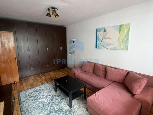 Inchiriere Apartament 2 camere in zona Titan Minis la 5 min metrou