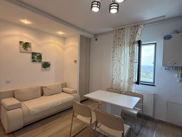 Inchiriere Apartament 2 camere in Zorilor