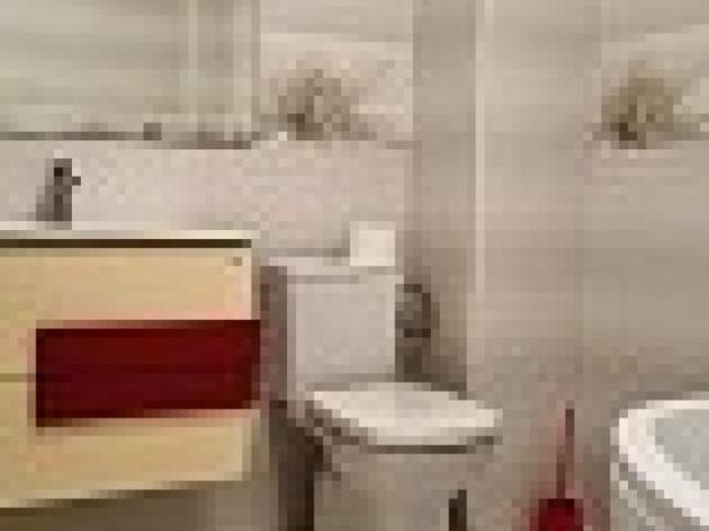 Inchiriere apartament 2 camere Ion Mihalache Turda ID: TEN17356
