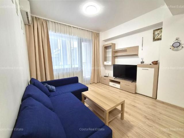Inchiriere Apartament 2 Camere Iancu Nicolae