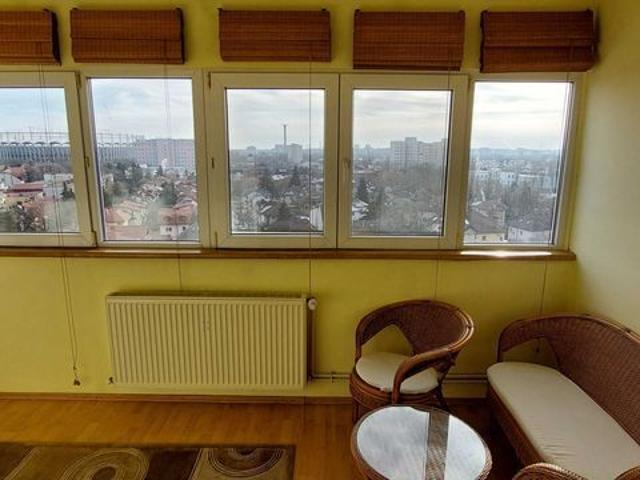 Închiriere apartament 2 camere Iancului
