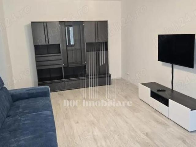 Inchiriere Apartament 2 camere Iancului