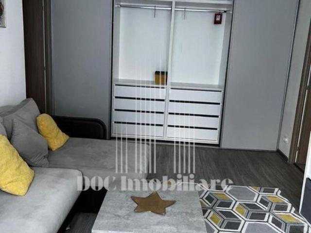 Inchiriere apartament 2 camere Iancului | Centrala proprie