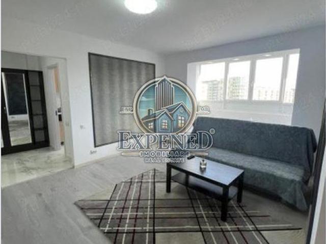 Inchiriere Apartament 2 camere| Iancului | Decomandat