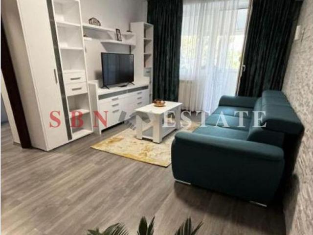 Inchiriere Apartament 2 Camere Iancului | Parcare | Metrou