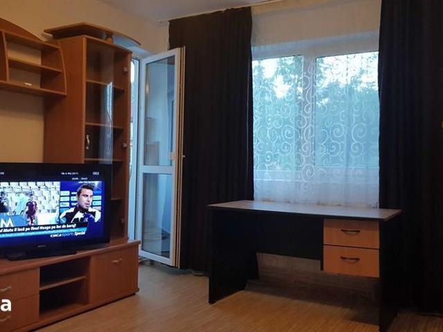 Inchiriere apartament 2 camere Iasi Tudor Vladimirescu