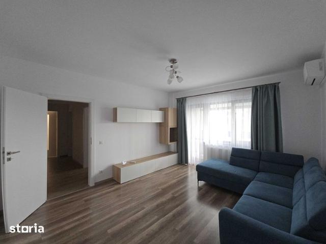 Inchiriere apartament 2 camere, ISG, Filaret