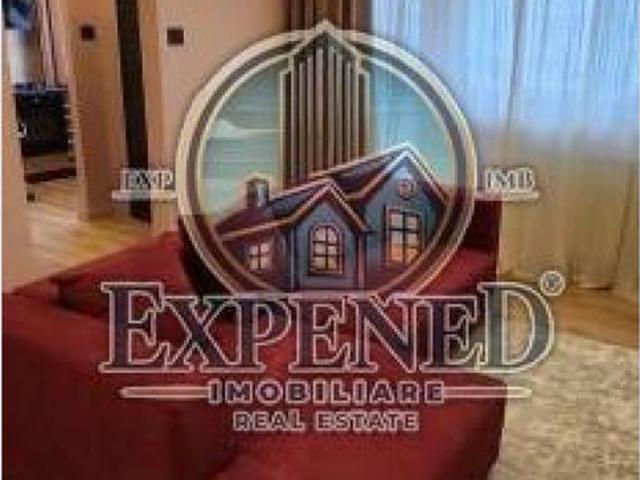 Inchiriere Apartament | 2 Camere | Jiului