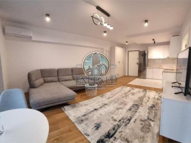 Inchiriere Apartament 2 camere|One Cotroceni|Centrala|Parcare