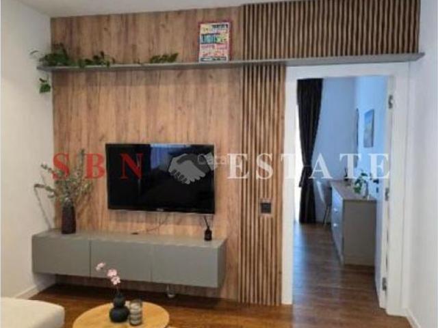 Inchiriere Apartament 2 Camere One Cotroceni | Parcare | Boxa