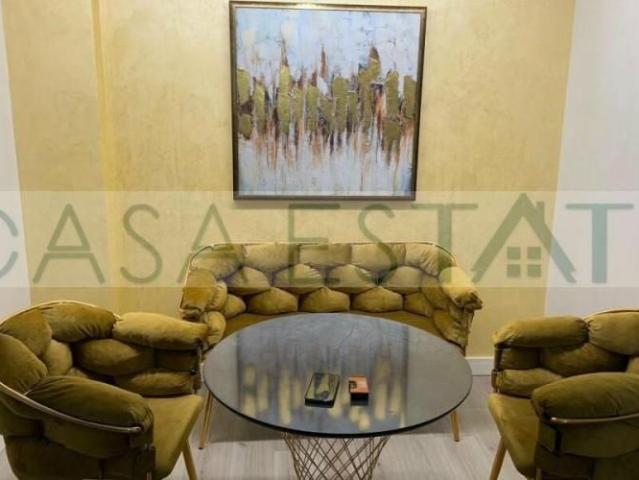 Inchiriere apartament 2 camere Onix Park