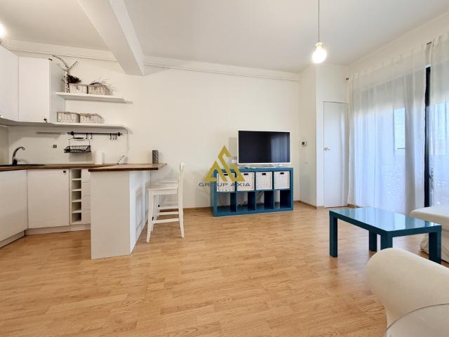 Inchiriere Apartament 2 camere, Oaza Zorilor, strada Miko Imre